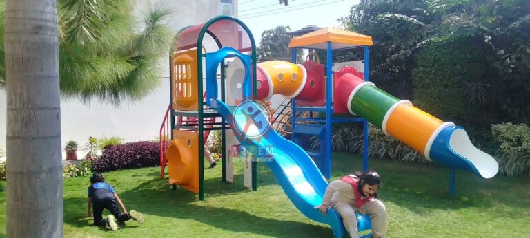 311023292 2095720660615961 3205643073175397029 n 768x346