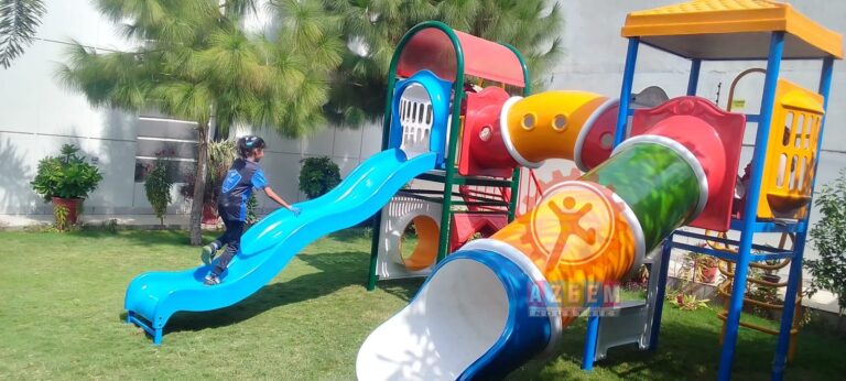 311123437 2095720697282624 5927744746355319748 n 768x346