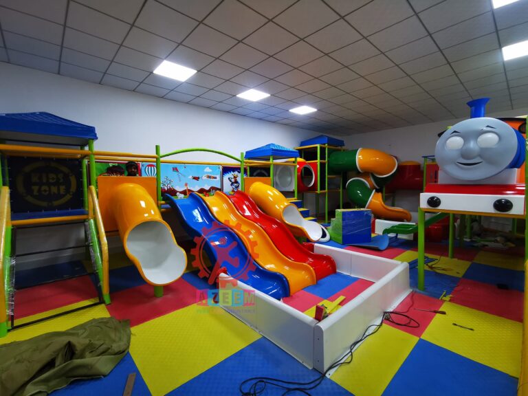 323550491 615060886960940 4582904501948216514 n 1 768x576