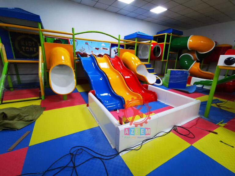 323569862 841866620452185 5112842347334598084 n 768x576