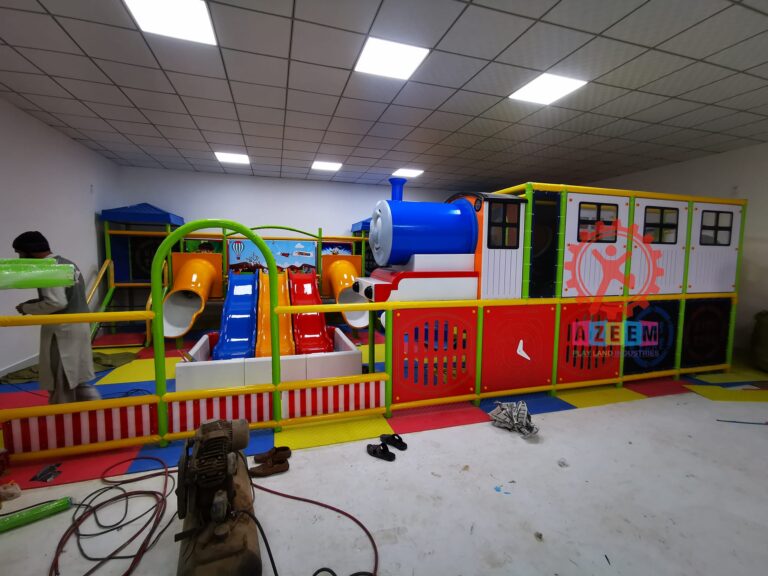 323708135 1632950993774394 6507698389525025611 n 1 768x576