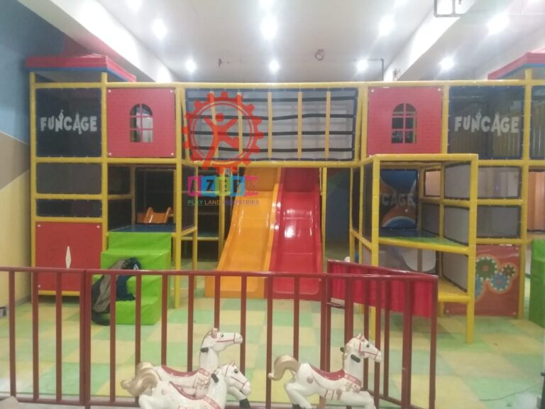 333287338 3516193398596583 5831344074041708038 n 768x576