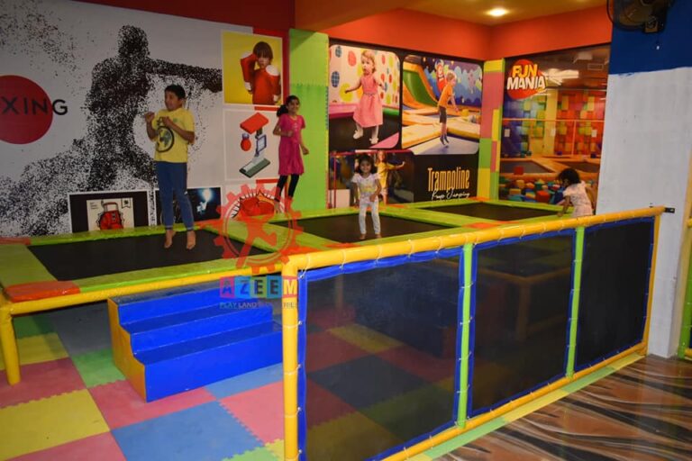 339069557 750824603109081 67044914418769283 n 1 768x512