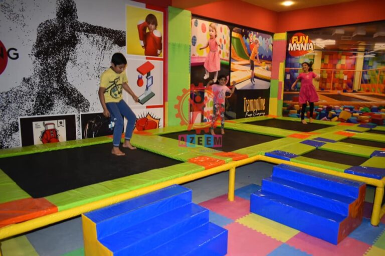 339260628 946189840164723 2768591597472604257 n 1 768x512