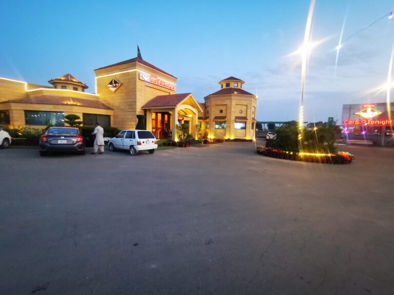 342174863 769142101243306 523577419429971367 n 1 768x576