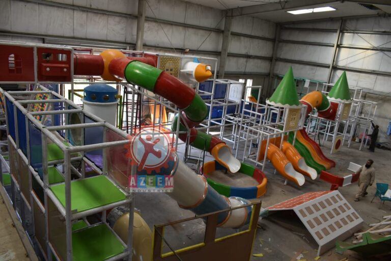 357120887 669449671866491 4360543158013661438 n 768x512