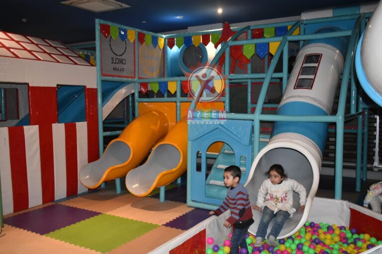 357145960 669449998533125 8118657022404381109 n 768x512