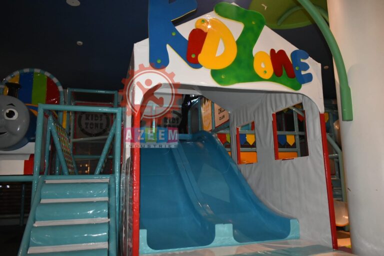 357146004 669450168533108 3267126075524981315 n 768x512