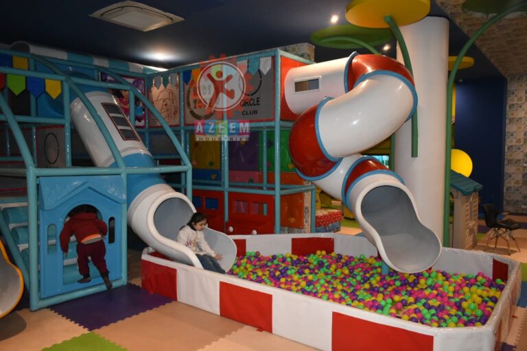 357189446 669450105199781 2052138167712206653 n 768x512