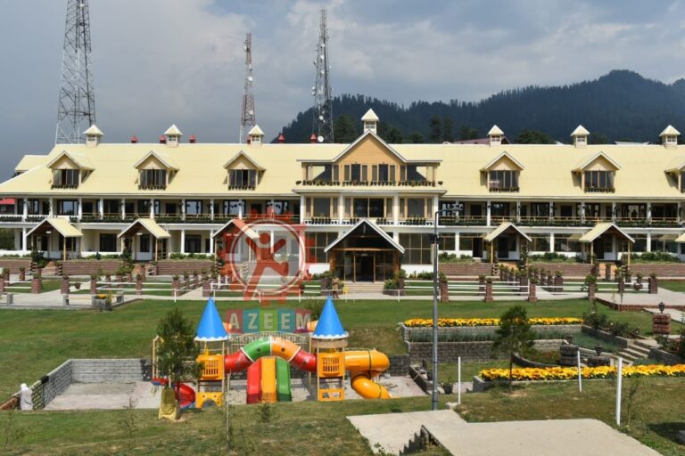 357362117 669449911866467 9162515092730933567 n 1 768x512