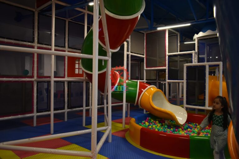 368006636 695473612597430 2727038885917110188 n 768x512