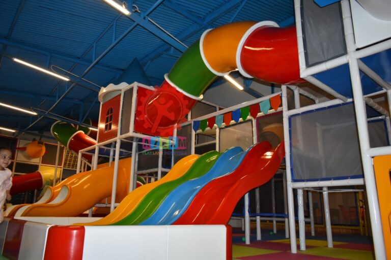 368018449 695473889264069 2319601658344345445 n 768x512