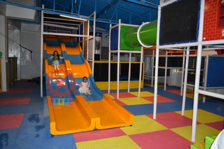 368019240 695473865930738 7324159922226251235 n 768x512