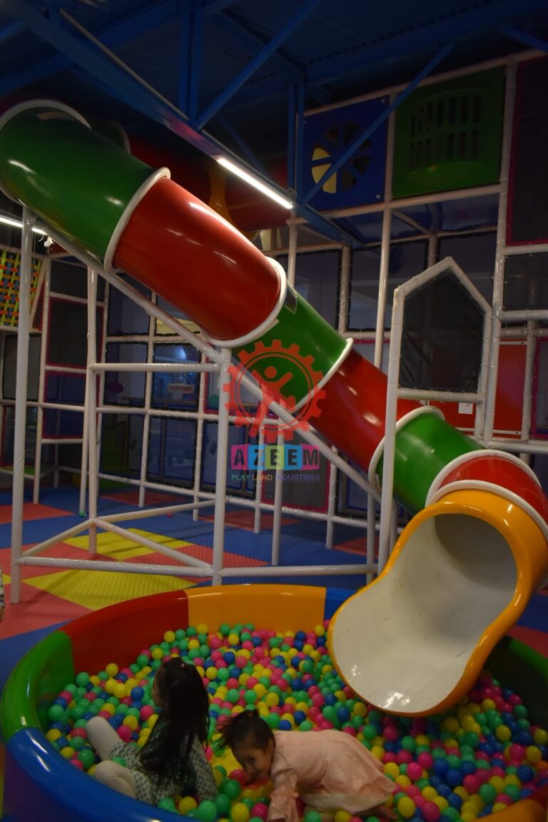 368022720 695473839264074 2464242019910066471 n 768x1152