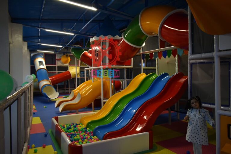 368023769 695473825930742 3120877129319615637 n 768x512