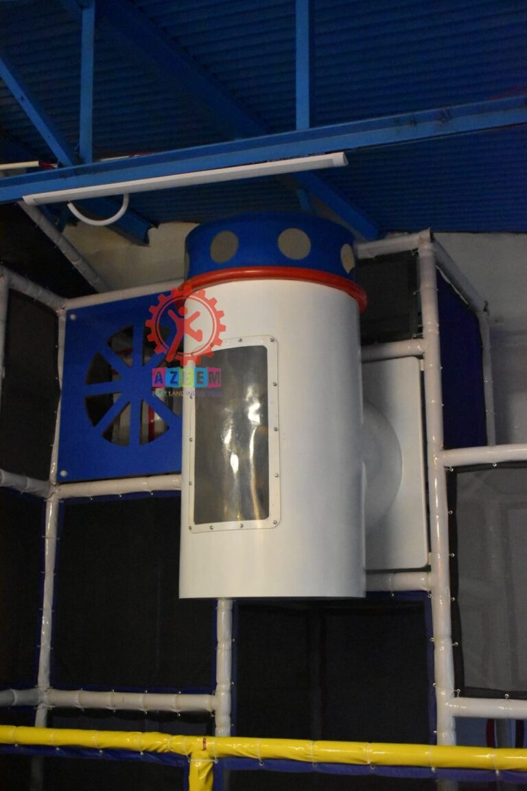 368032755 695473932597398 3470528362941715135 n 768x1152