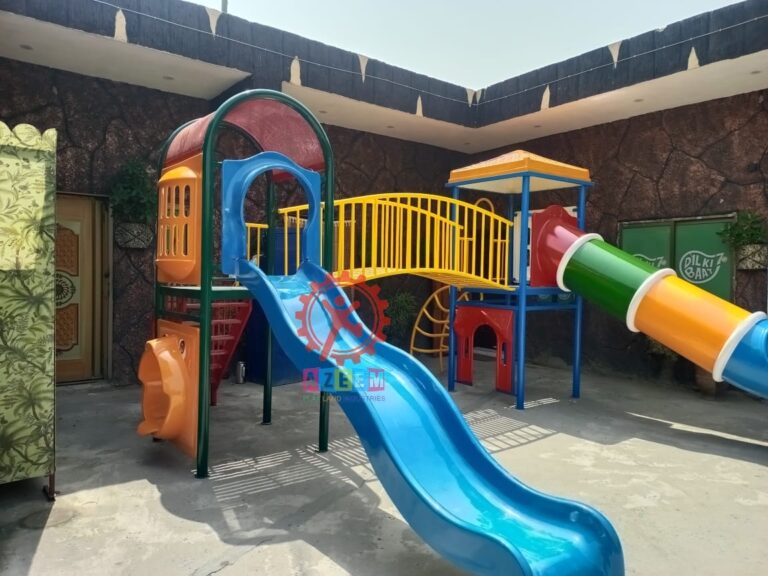 369020511 697005265777598 5320578554102083596 n 1 768x576