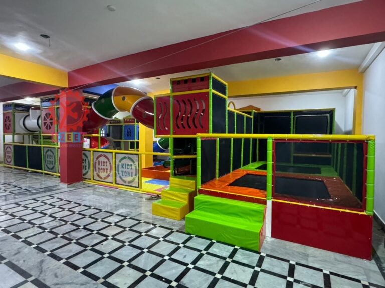 402097794 751687173642740 3537465568786092074 n 1 768x576