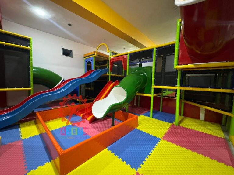 403989778 751687123642745 9045558200912367285 n 768x576