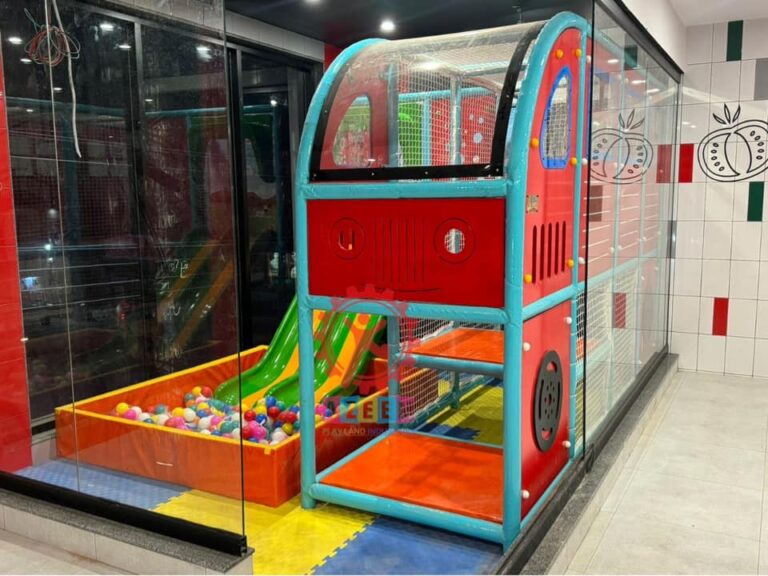 417687811 828437182634405 8224405899430202057 n 768x576