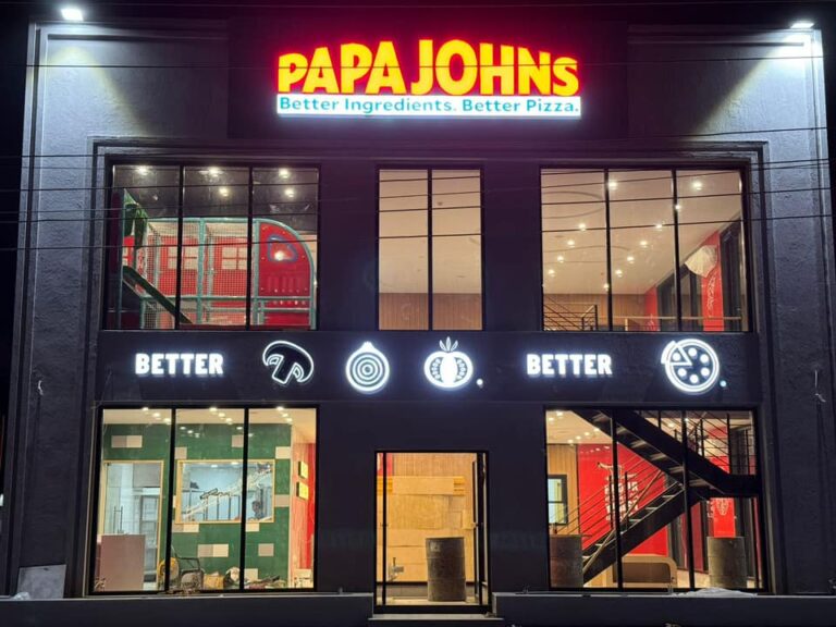 420253113 828437325967724 9101825259771419923 n 768x576