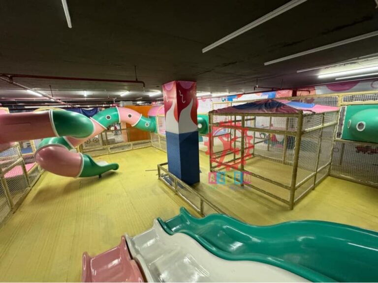 431914116 823061393171984 8800777788962672453 n 768x576