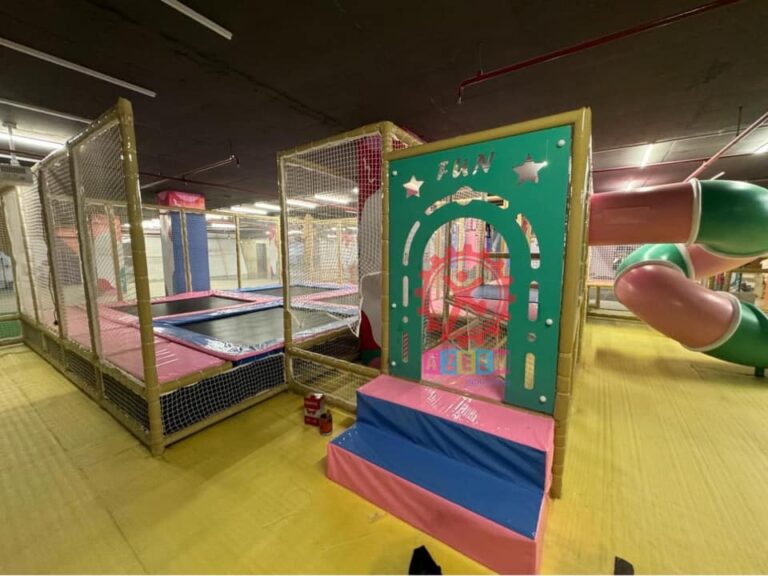 431937556 823061363171987 2305552180764957270 n 768x576