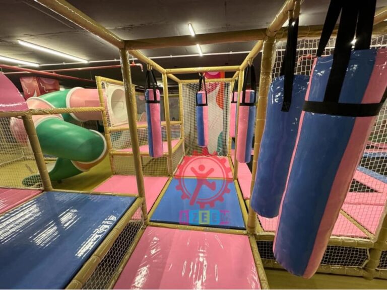 431976393 823061316505325 2675052498151914644 n 768x576