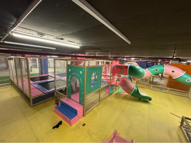 432644179 823061233172000 8587161518679549924 n 768x576