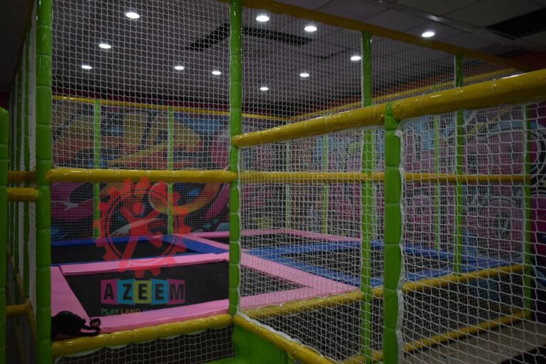 435989006 839422144869242 2973463160865252091 n 768x512