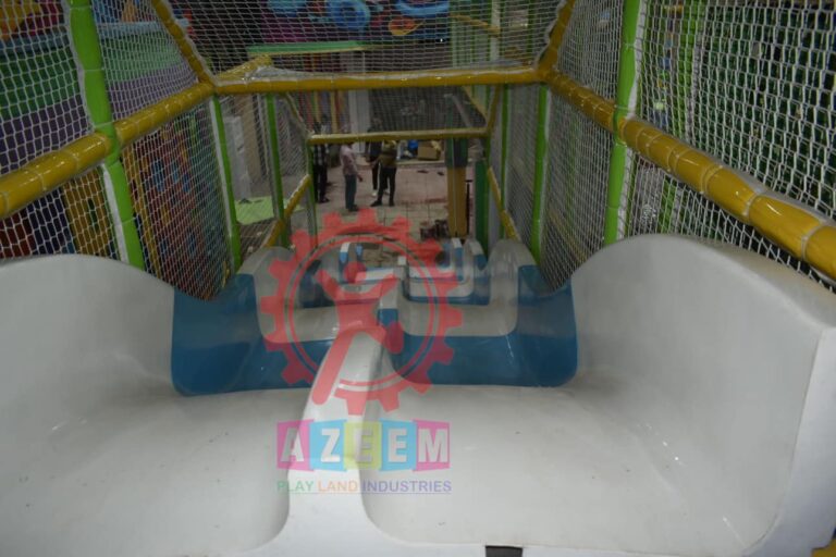 436202927 839421761535947 7199505511445583184 n 768x512