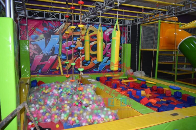 436236911 839422114869245 1844312791054827933 n 1 768x512