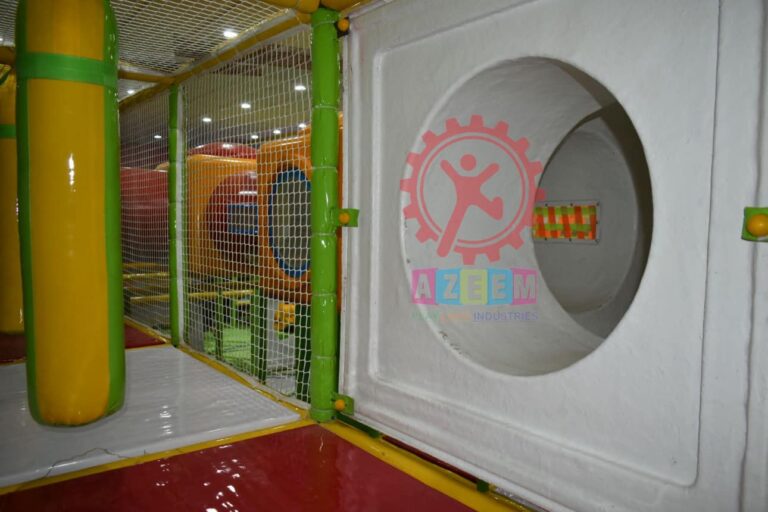 436302911 839421768202613 1335945368728958109 n 768x512