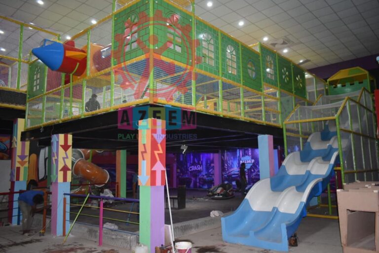 436351989 839421731535950 8629186826037065506 n 768x512