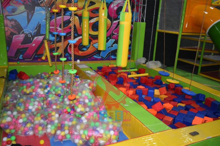 436356436 839422054869251 7891938505781518401 n 768x512