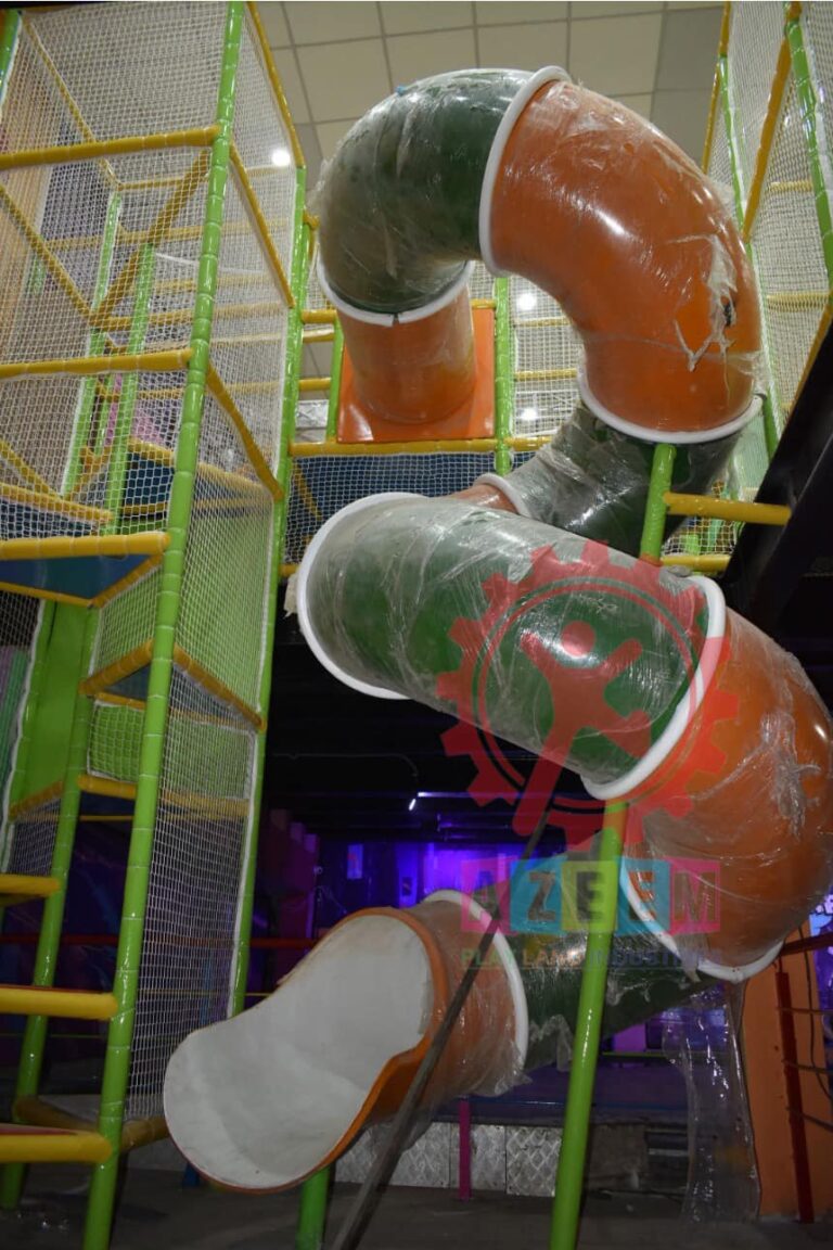 436570466 839422161535907 6439093692765485206 n 768x1152