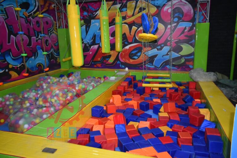 436788585 839422151535908 9038276524228371443 n 768x512