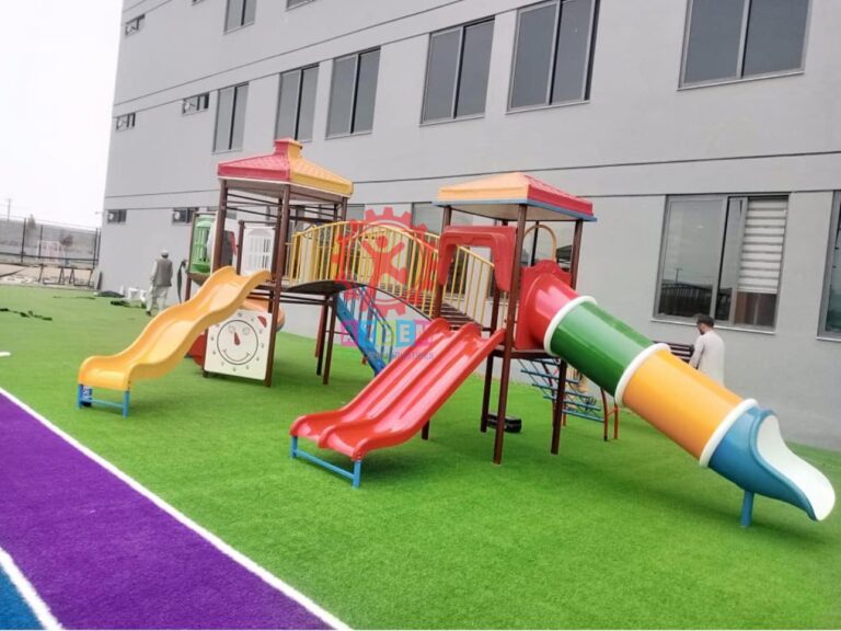 440450026 854609073350549 5424590426859606973 n 768x576