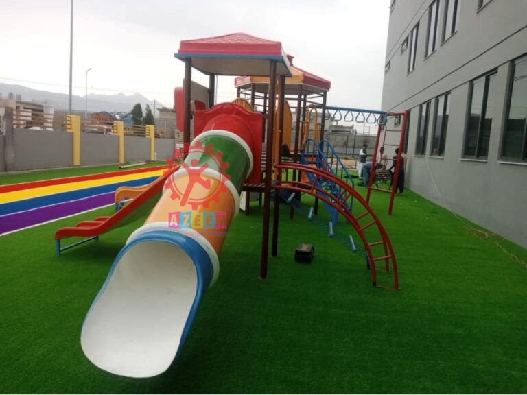 440791164 854609086683881 3176337165754880523 n 1 768x576