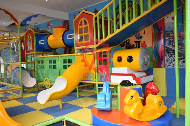 449986488 896081972536592 4040363412628823722 n 1 768x512