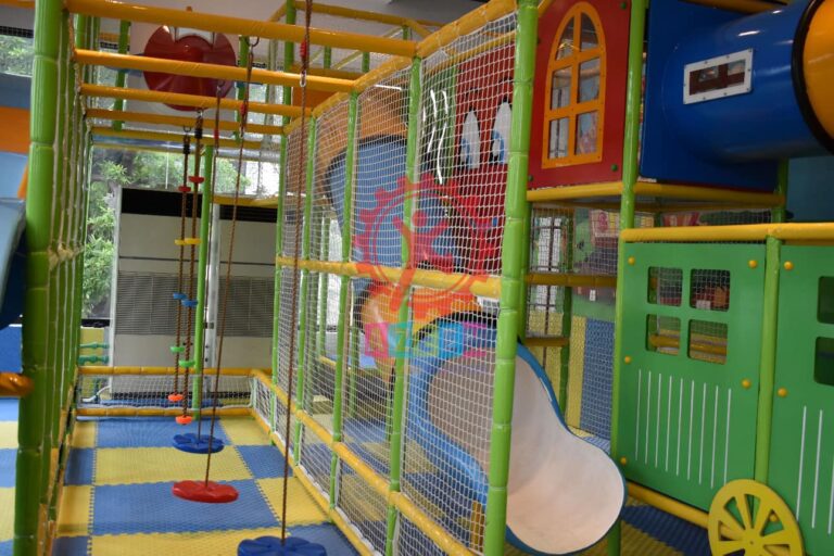 450327083 896082035869919 1084459585959999043 n 768x512