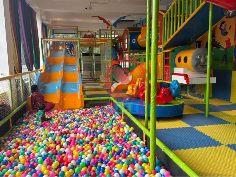 450327762 896081839203272 8743528557966114487 n 768x576