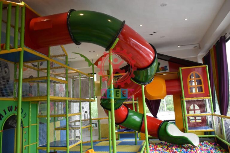 450328405 896082019203254 4989886152928704334 n 768x512