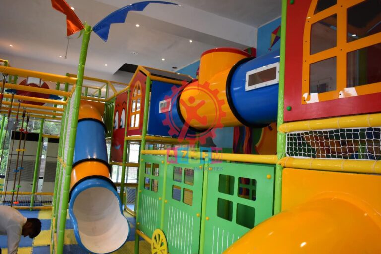 450331992 896081929203263 7566726028653582757 n 768x512