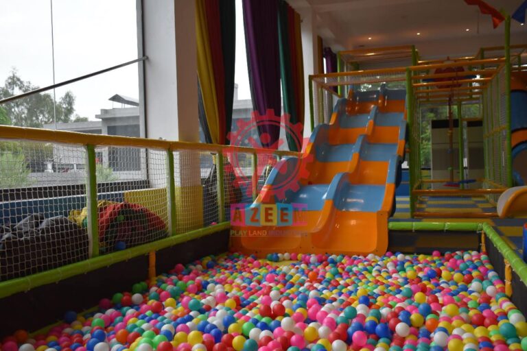 450332942 896081875869935 8951322796306739399 n 768x512