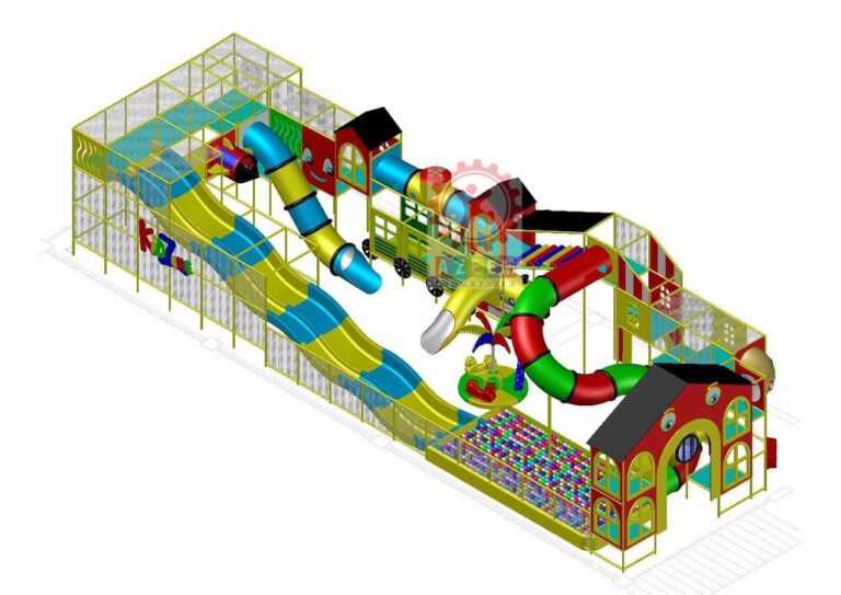 450343535 896081979203258 6485273249143128464 n 768x543