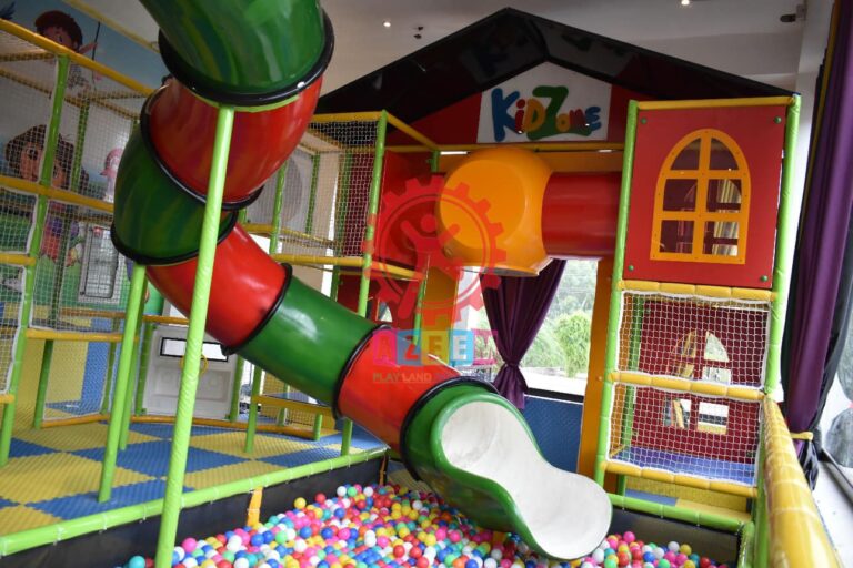 450343707 896081882536601 5848477085174870116 n 768x512