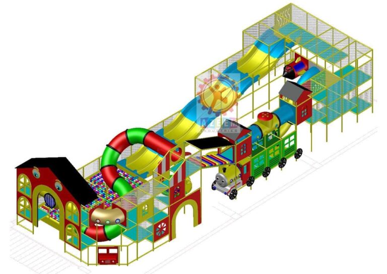 450347554 896082005869922 3778930397398123462 n 768x543