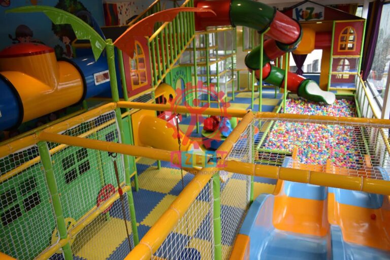 450350511 896081942536595 3115177453231974565 n 768x512