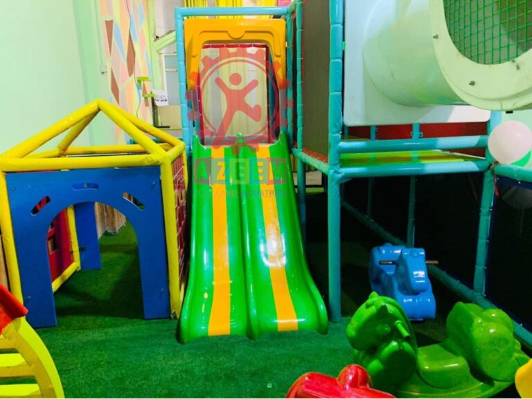 453432938 910803274397795 7748584516590591525 n 1 768x576